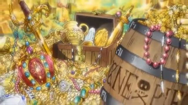 Хвост феи """Баллада о трех сыновьях""" смотреть онлайн