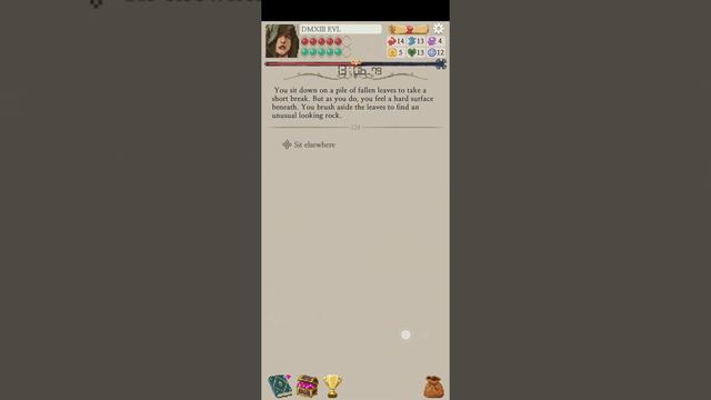 Life in Adventure: 100% EVIL Speedrun in 26:12.05 by DMXIII [WR] смотреть онлайн