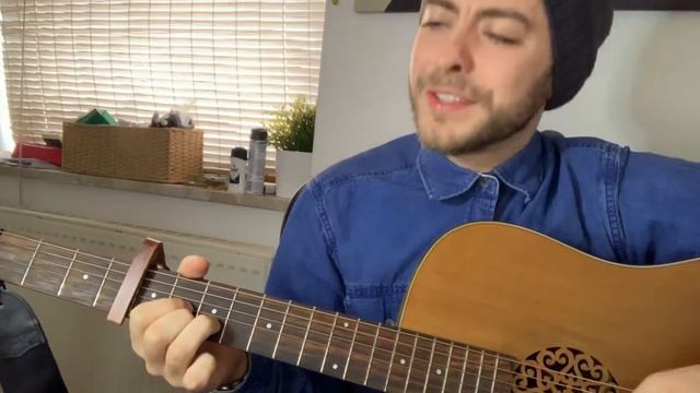 CAPITAL BRA - CHERRY LADY 🍒COVER🍒 смотреть онлайн
