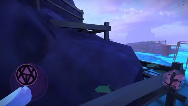 SUPER STORM || LEVEL 4 || best 3d android game || best adventure game смотреть онлайн