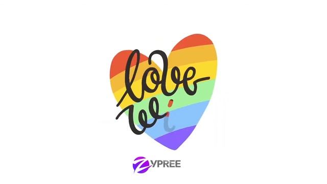 Lottie Animation. смотреть онлайн