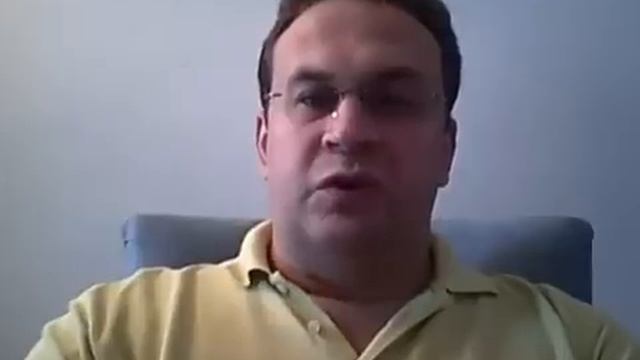 Трейдер Майкл о дисциплине смотреть онлайн