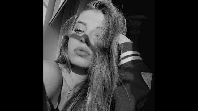 Batrai - Кайфую Без Тебя смотреть онлайн