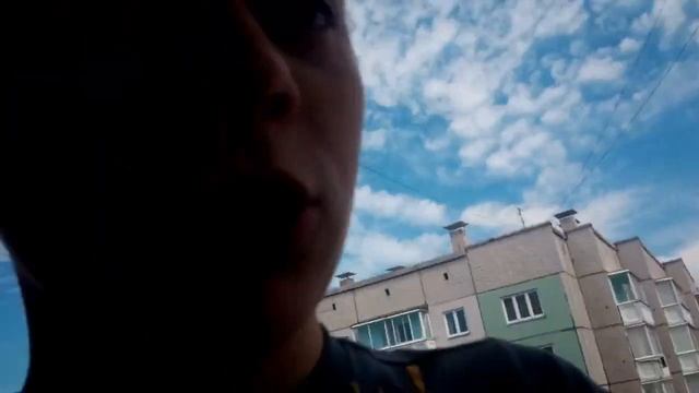 Соседи сверлят стену смотреть онлайн