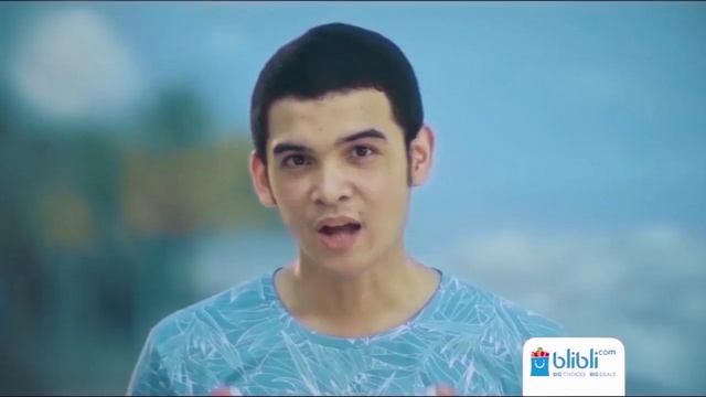 SD Jatimulyo 1 vs SD Dinoyo 4 LIMA Futsal: McDonald's East Java Conference Season 7 смотреть онлайн