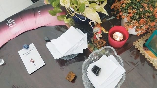 Unique Divine Messages for Twinflames & Soulmates! #tarot #divinemessages #angelmessages #oracle смотреть онлайн