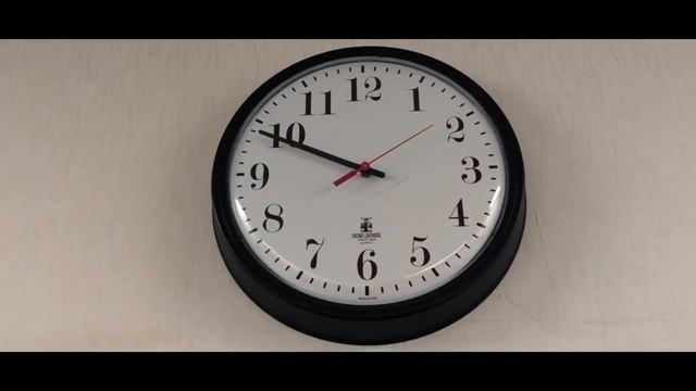 WANJA ASALI - WENDO WA KURAYA ( OFFICIAL 4K VIDEO) SKIZA CODE 9370755 TO 811. смотреть онлайн