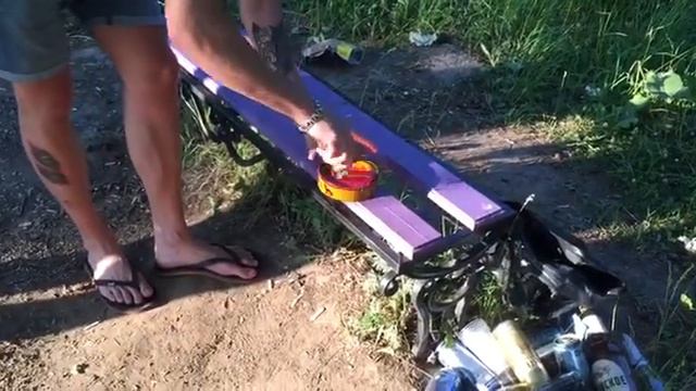 Сюрстреминг