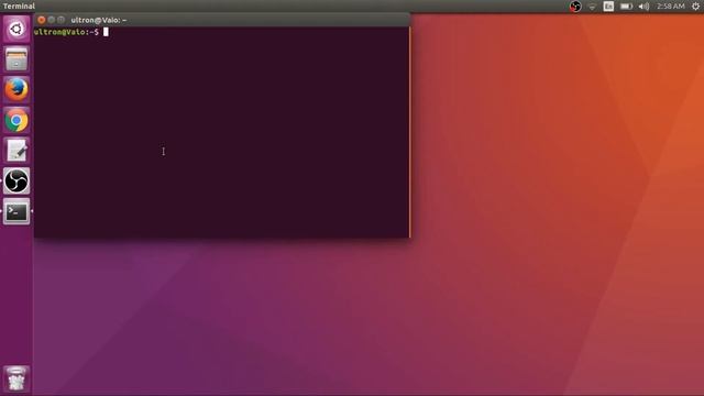 Python Programming from Scratch - 23 - PIP for External Modules смотреть онлайн