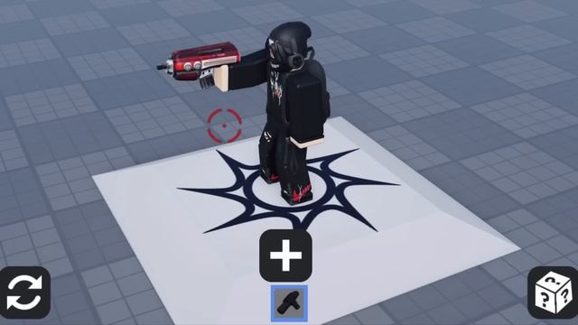 These Cancelled Event Items Returned!? (ROBLOX LEGO STAR WARS: THE CLONE WARS) смотреть онлайн