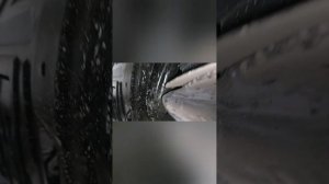 chery tiggo 7 pro max установка защиты левого пыльника автоброня