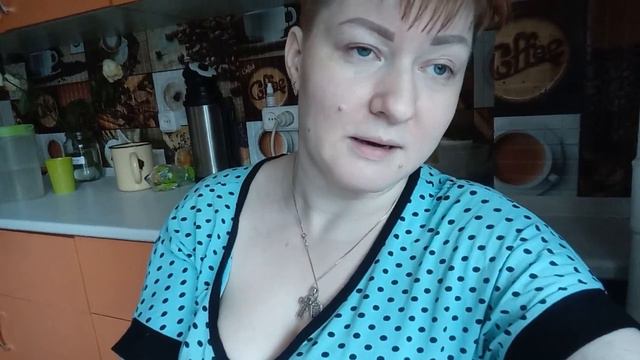 10 самых любимых фраз и выражений смотреть онлайн