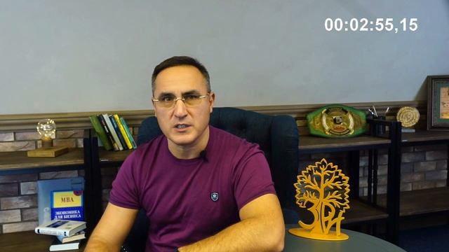 РУСТЕМ ЗАКИРЗЯНОВ - САМОЗАНЯТОСТЬ смотреть онлайн
