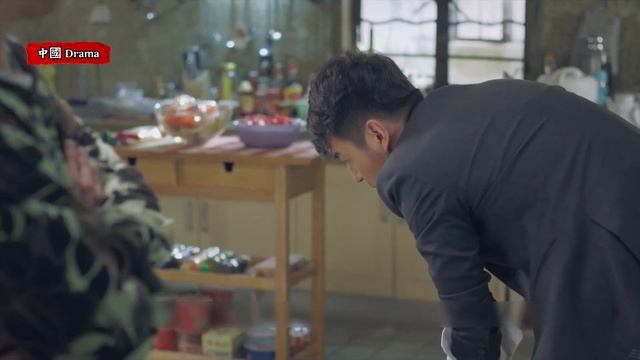 我爱男保姆1：被妻子抛弃的男人，两次意外的救了同一位女人，富婆目睹The man abandoned by his wife saved the same woman twice by accide смотреть онлайн