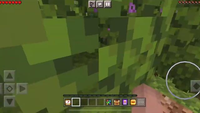 Даже я не пройду эти испытания в майнкрафт! Сервер: The Hive. #dakplay #SanyaTVblogs @dakplay 1 смотреть онлайн