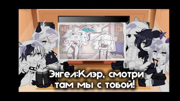 Fundamental paper education react to Basics in behaivor★