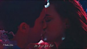 mehran-Alveda😢🇹🇯   Мехроб-Алведа😢🇹🇯