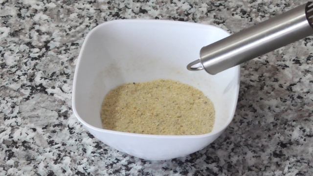 Когда гости на пороге... Простой и вкусный рецепт в копилку. #кухняиспании# смотреть онлайн