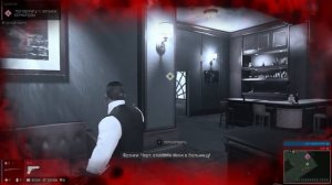 MAFIA 3 ● ПЕДИКИ В БАНЕ #13