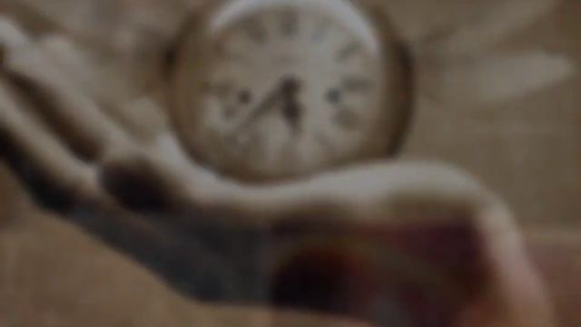 Стихи о смысле жизни...КАК СКОРОТЕЧНА ЖИЗНЬ... смотреть онлайн