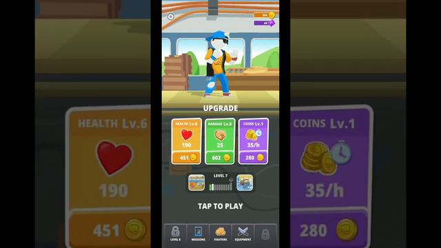 Match Hit .Обзор игр смотреть онлайн