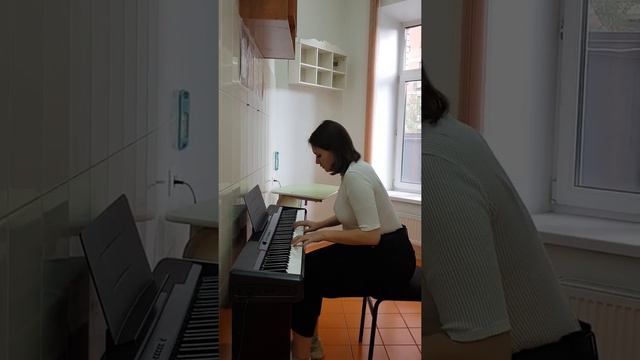 Лось Катя Э.Л.Вебер Memory смотреть онлайн