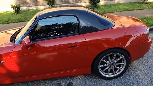 Karen on Bad Parking + Aston Martin V12 Vantage, Ford GT, Viper, Porsche Taycan, JDM Cars! смотреть онлайн