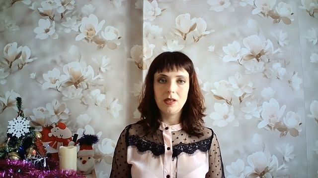 ? Обязательно ли отдавать ли ребенка в детский сад? смотреть онлайн