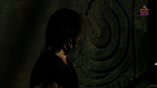 Ring Of The Nibelung (Official Trailer) In English | Benno Fürmann, Kristanna Loken, Alicia Witt смотреть онлайн