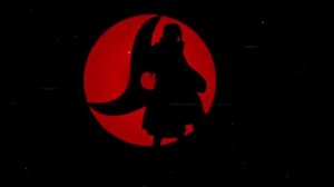 Наруто Сын Бога Стихий | Альтернативный Сюжет Наруто | Все Части