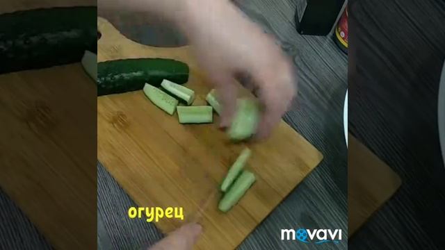 Рукодельные Поделки и Сувениры