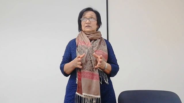 Зачем нужен юрист? Юрист нужен чтобы в суд не ходить!