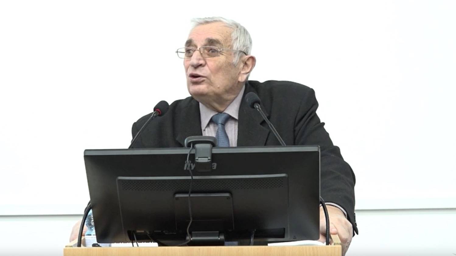 Кардиохирургия вчера сегодня завтра смотреть онлайн