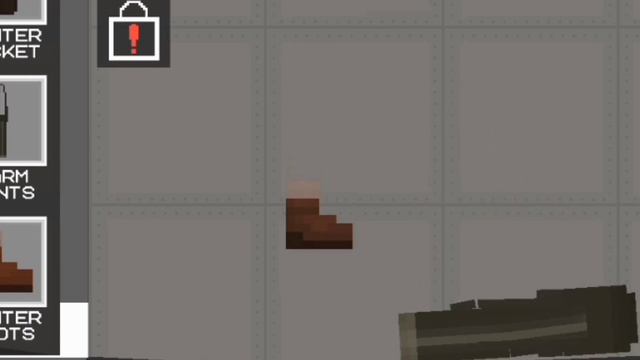 Обновление 21.0 в Melon Playground | melon playground / Sandbox смотреть онлайн