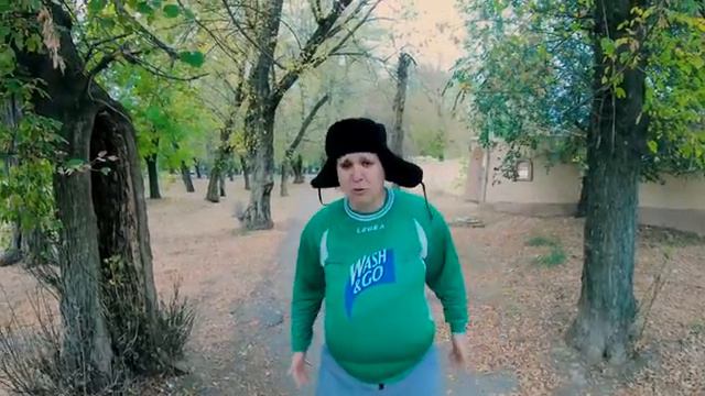 КОРОЧЕ ГОВОРЯ, Я ОБЖОРА [От первого лица] - Я ТОЛСТЫЙ. смотреть онлайн