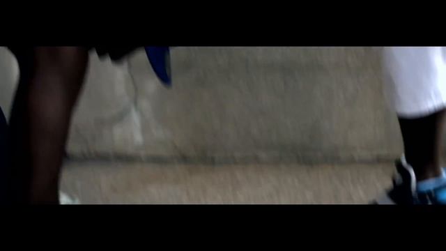 "Northern Dope's Bout 2 Blow" Theatrical Trailer - MitchWhy --- NEW 2011 смотреть онлайн