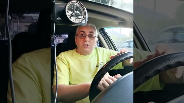 Маяковский "Стихи о советском паспорте" смотреть онлайн