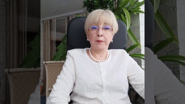 Точка безубыточности. Расчёт на примере гостиницы.