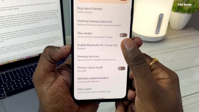 How To Install Android 13 On Any SmartPhone ? смотреть онлайн