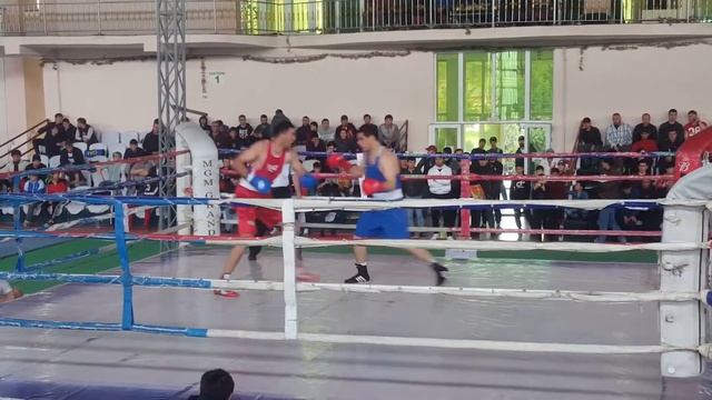 Парвиз Каримов смотреть онлайн