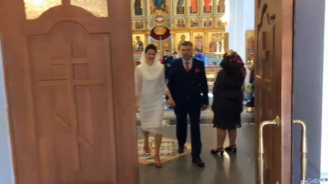 КОЛОКОЛА ТВ Венчальный звон Выездная звонница +7(926)456-33-86 смотреть онлайн