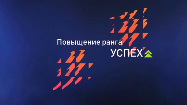 ЗАБРАЛ ИКОНУ И КРУТЫХ ИГРОКОВ В НОВОМ СОБЫТИИ В FIFA MOBILE 22 БЕЗ ДОНАТА!! #12