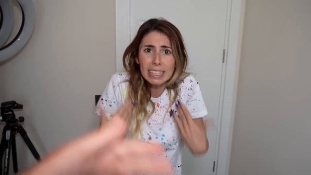 DİLA DİLAYA KARŞI DİLA KENT