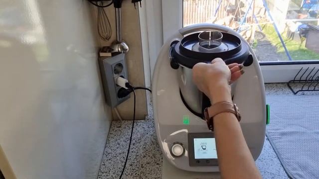 Фотография Приключений и Экстремальных Спортов