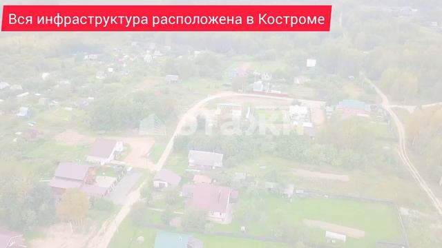 Клобушнево Веригино смотреть онлайн
