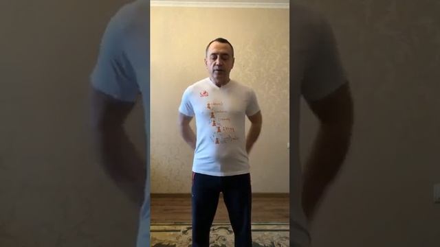 Чжун Юань Цигун смотреть онлайн