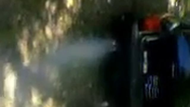 Раскаксовка смотреть онлайн