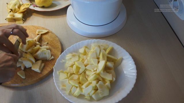 ШАРЛОТКА С ЯБЛОКАМИ | КЛАССИЧЕСКИЙ РЕЦЕПТ | КАК ИСПЕЧЬ самый вкусный ЯБЛОЧНЫЙ ПИРОГ смотреть онлайн