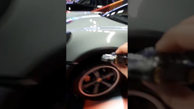 mercedes v12 biturbo???? смотреть онлайн