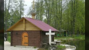 Детские православные рассказы - Вера маленького мальчика